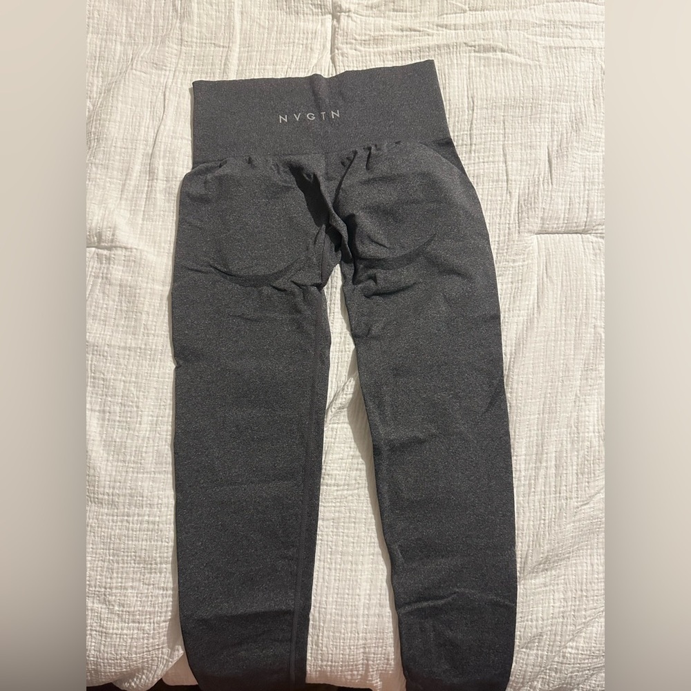 NVGTN leggings